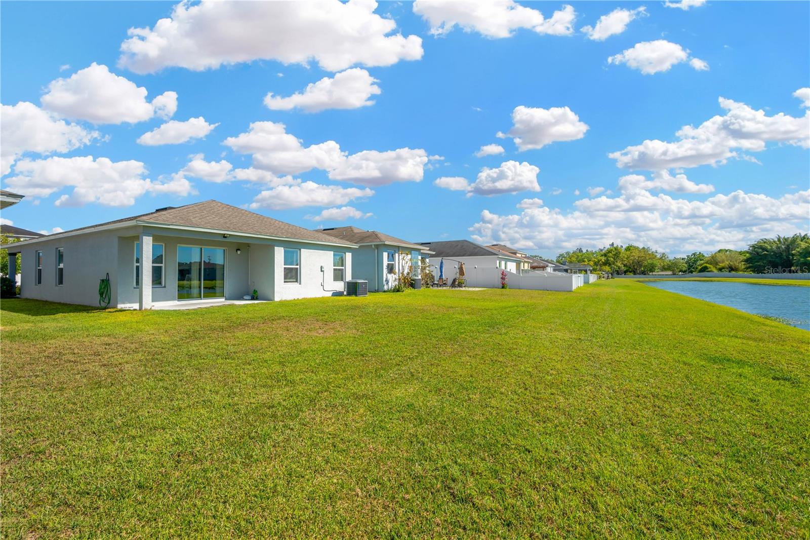 11221 GOLD COMPASS ST, GIBSONTON, FL, 33534
