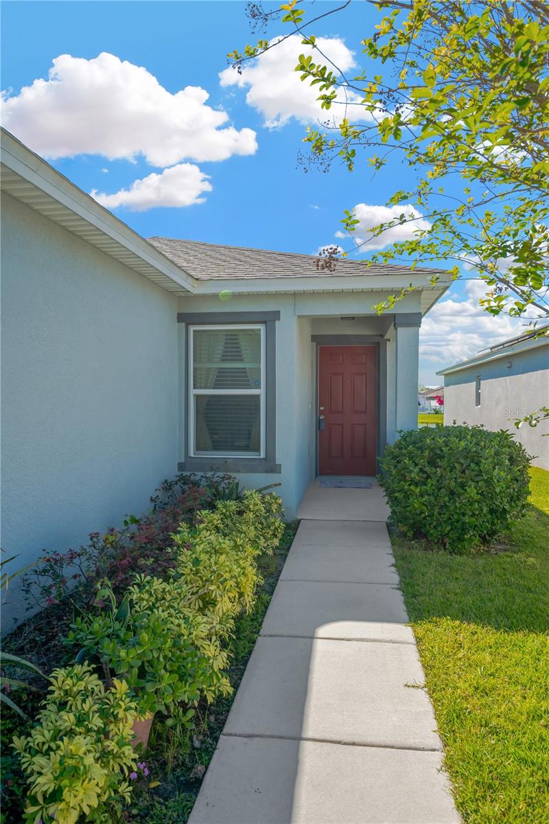 11221 GOLD COMPASS ST, GIBSONTON, FL, 33534