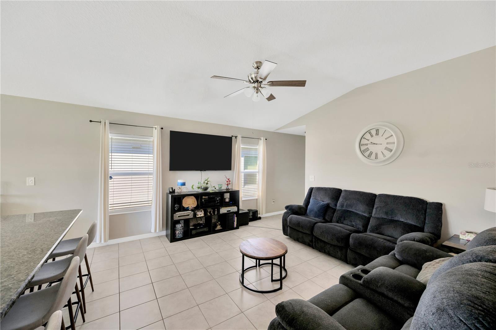 11221 GOLD COMPASS ST, GIBSONTON, FL, 33534