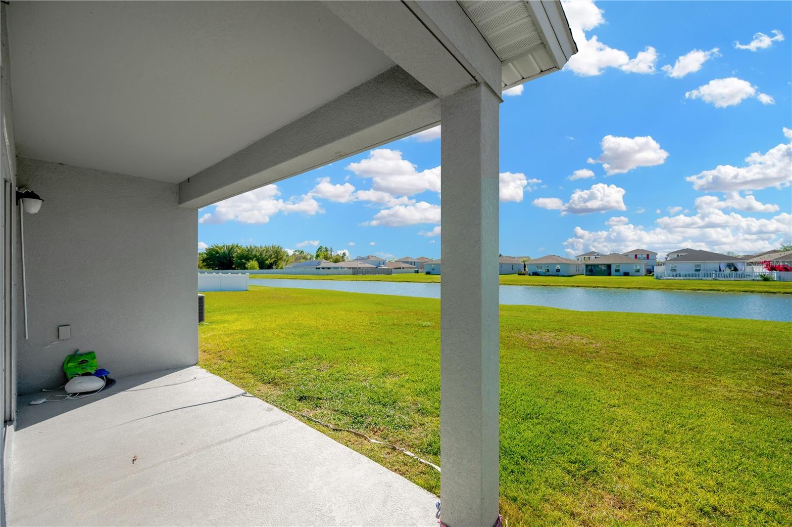 11221 GOLD COMPASS ST, GIBSONTON, FL, 33534