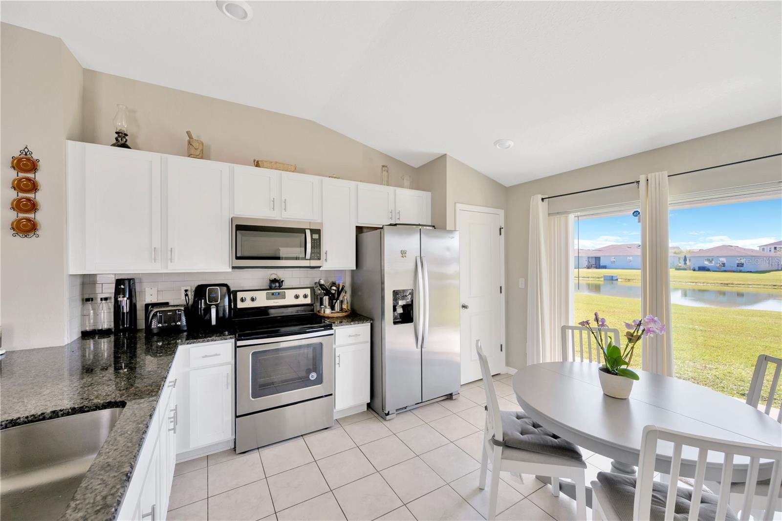 11221 GOLD COMPASS ST, GIBSONTON, FL, 33534