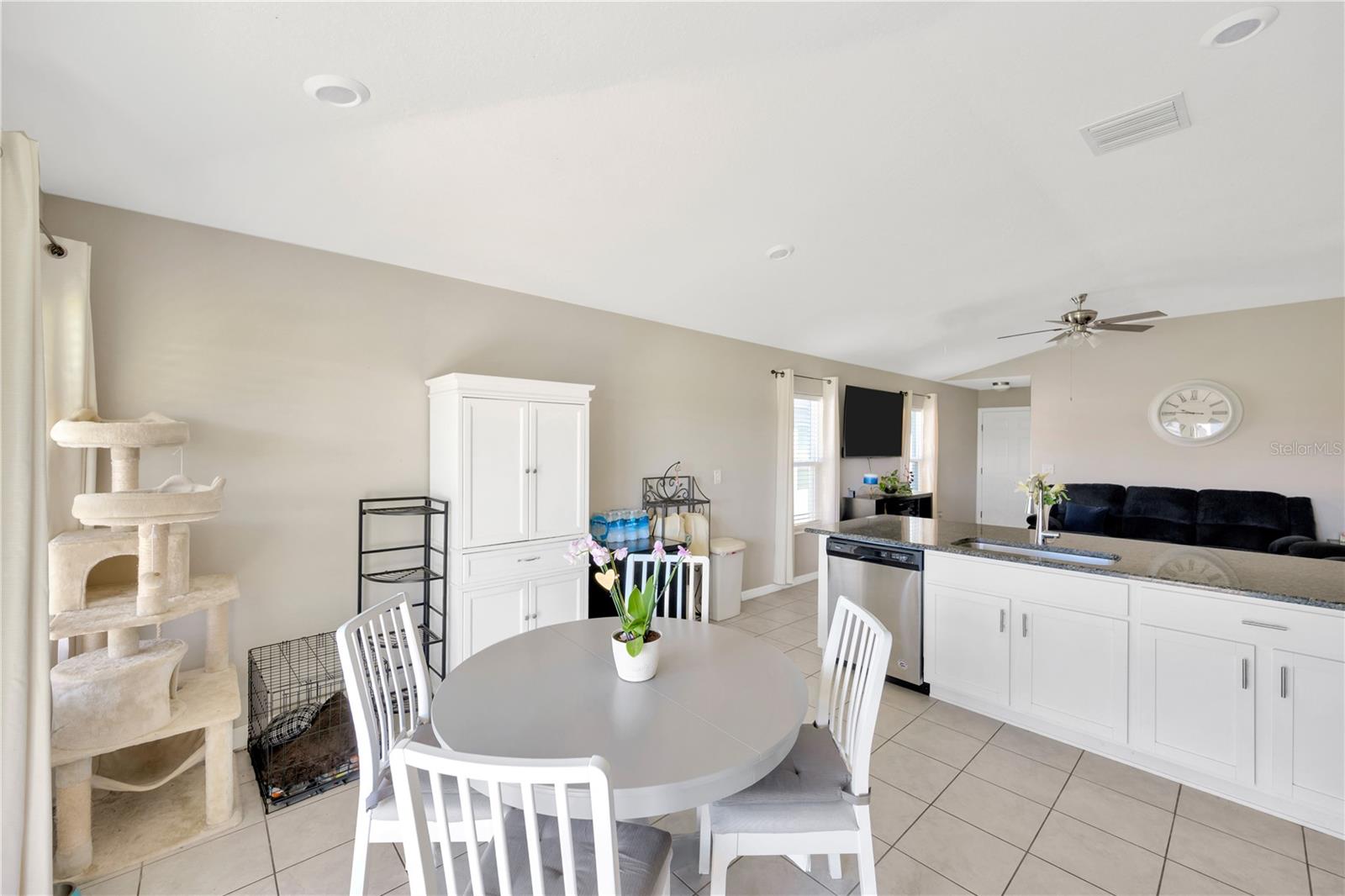 11221 GOLD COMPASS ST, GIBSONTON, FL, 33534