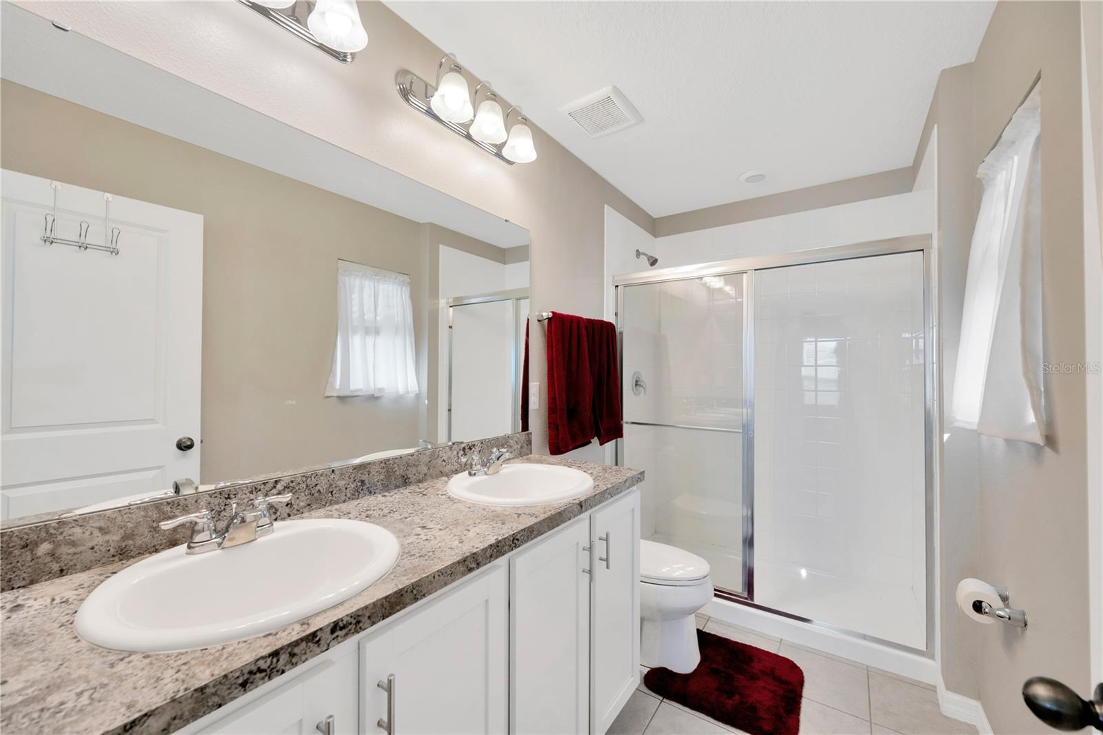 11221 GOLD COMPASS ST, GIBSONTON, FL, 33534