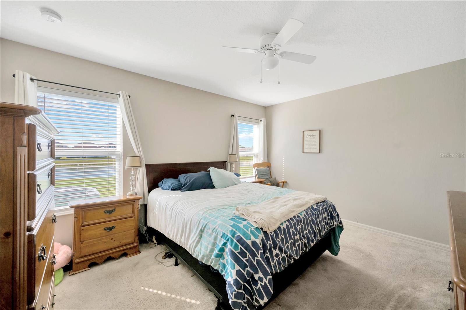 11221 GOLD COMPASS ST, GIBSONTON, FL, 33534