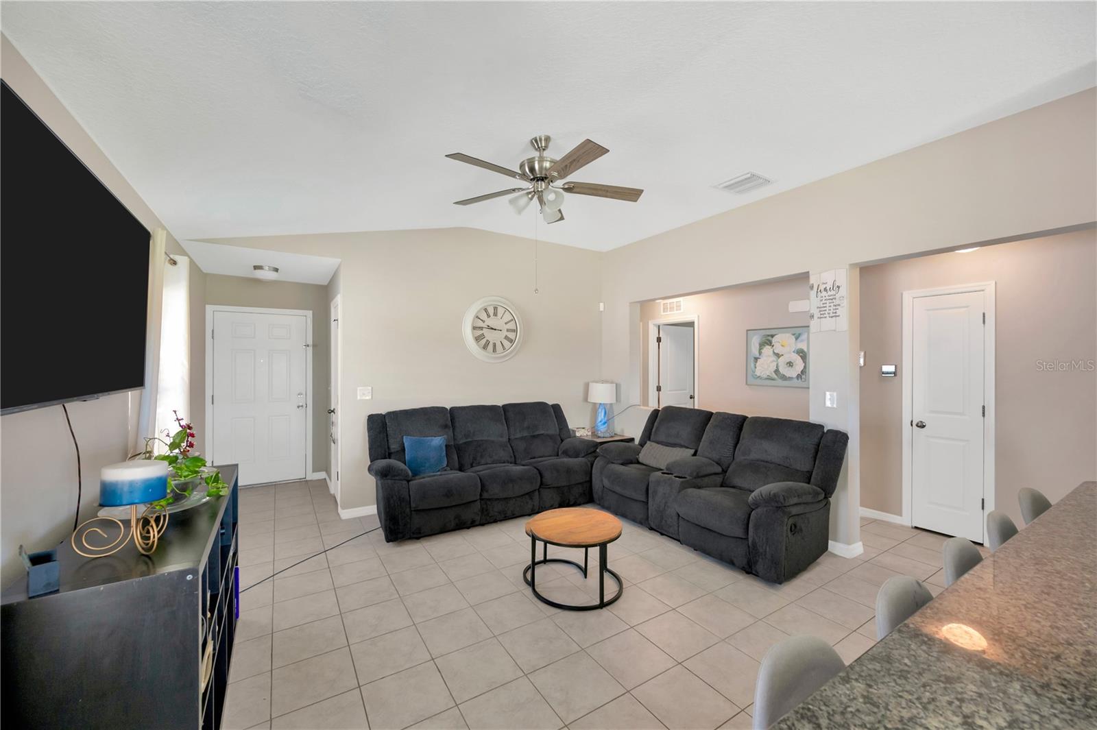11221 GOLD COMPASS ST, GIBSONTON, FL, 33534