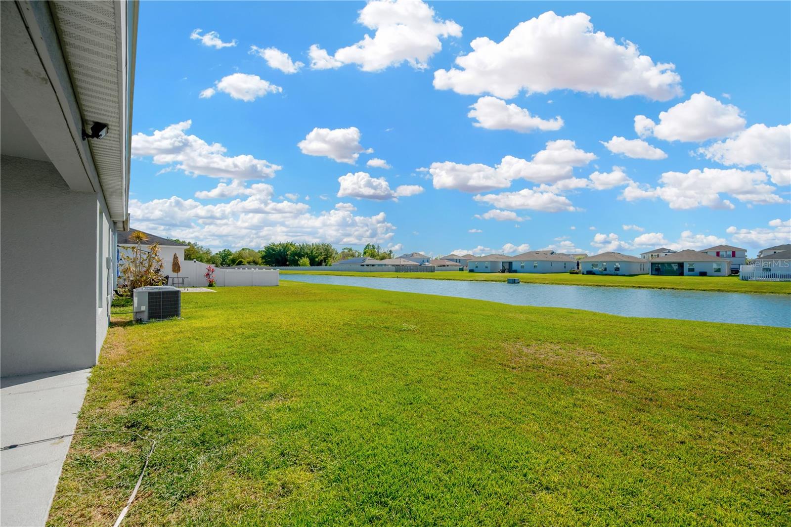 11221 GOLD COMPASS ST, GIBSONTON, FL, 33534