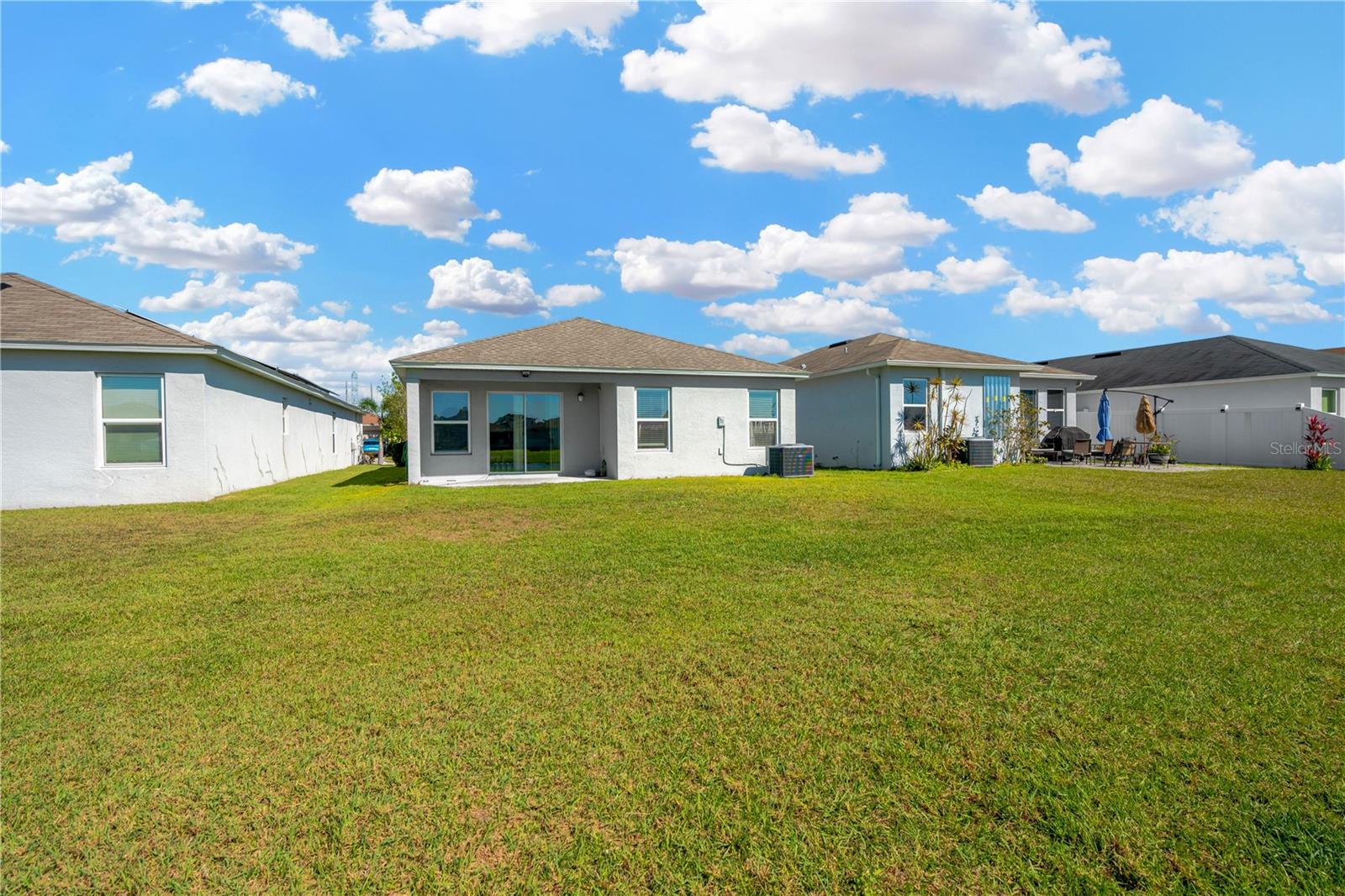 11221 GOLD COMPASS ST, GIBSONTON, FL, 33534