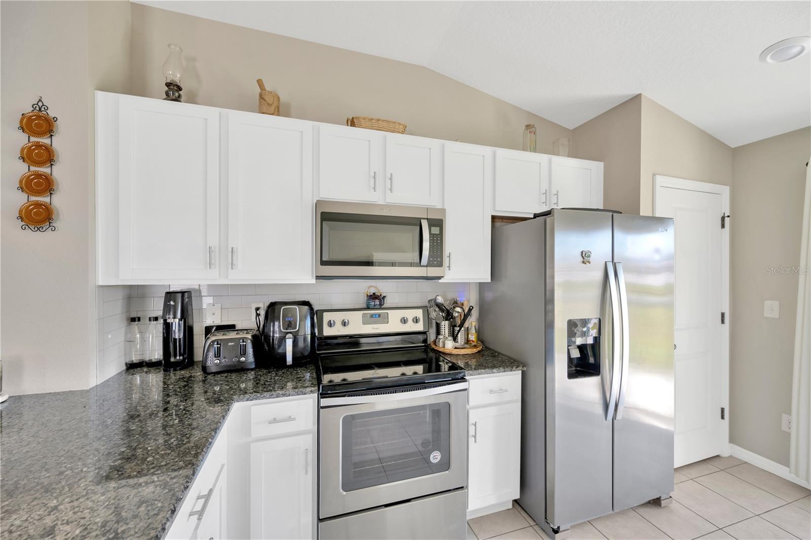 11221 GOLD COMPASS ST, GIBSONTON, FL, 33534