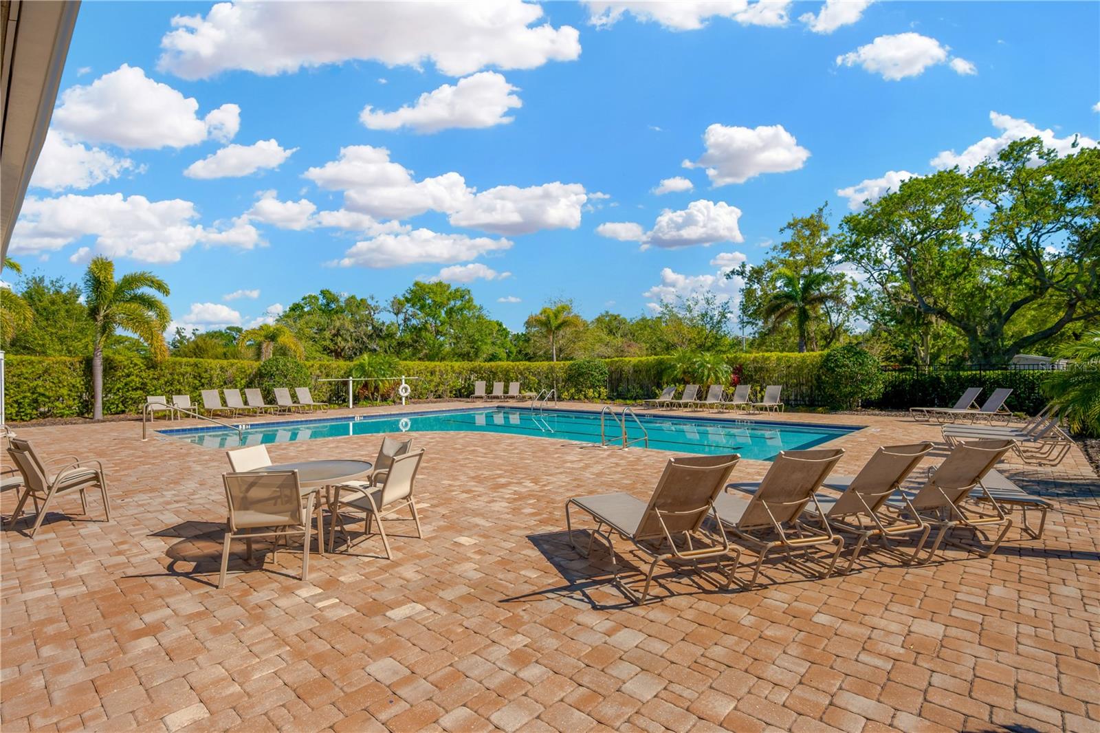 11221 GOLD COMPASS ST, GIBSONTON, FL, 33534