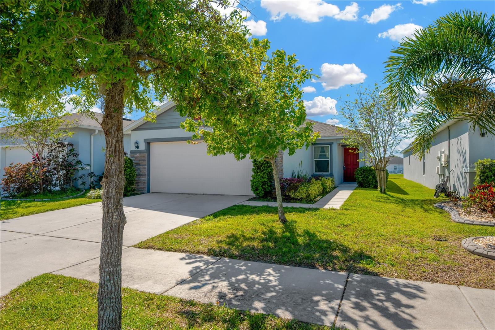 11221 GOLD COMPASS ST, GIBSONTON, FL, 33534