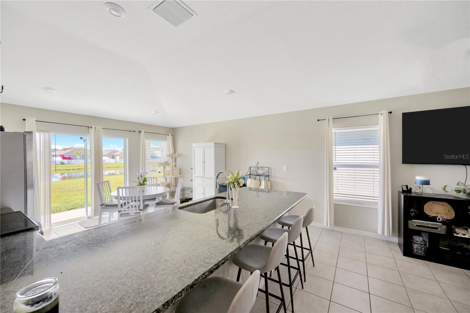 11221 GOLD COMPASS ST, GIBSONTON, FL, 33534