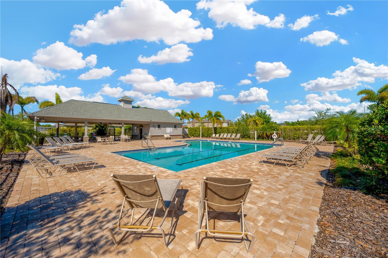 11221 GOLD COMPASS ST, GIBSONTON, FL, 33534