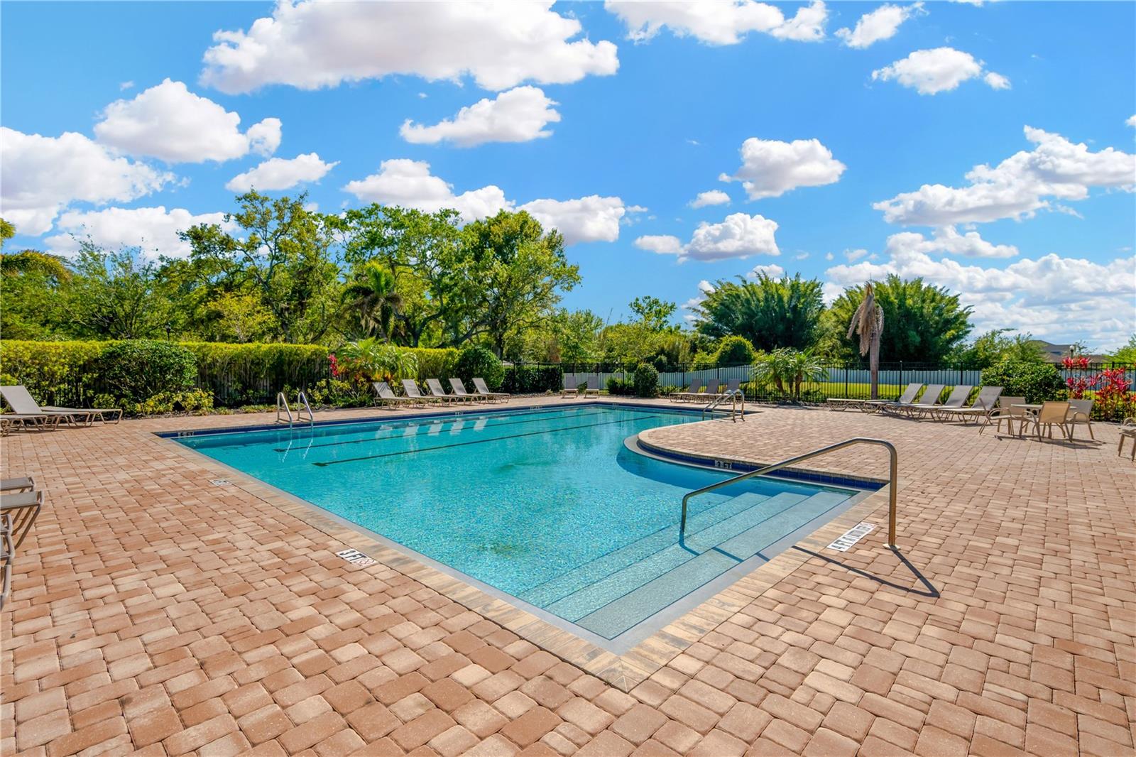 11221 GOLD COMPASS ST, GIBSONTON, FL, 33534
