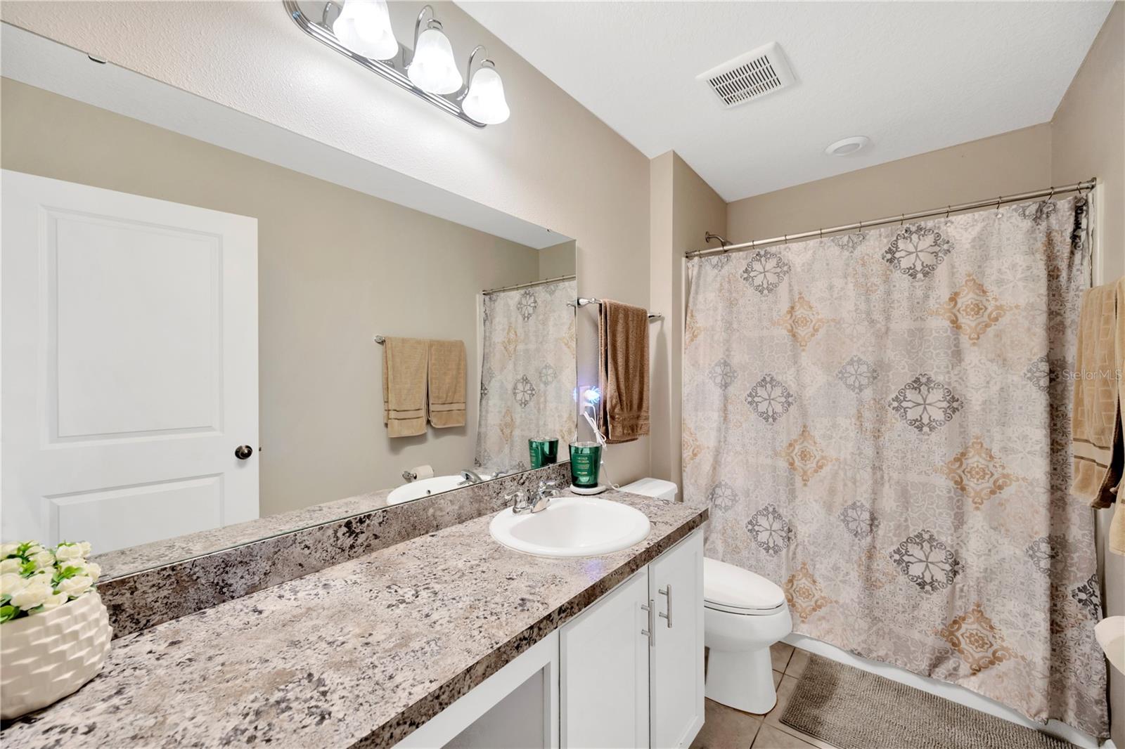 11221 GOLD COMPASS ST, GIBSONTON, FL, 33534