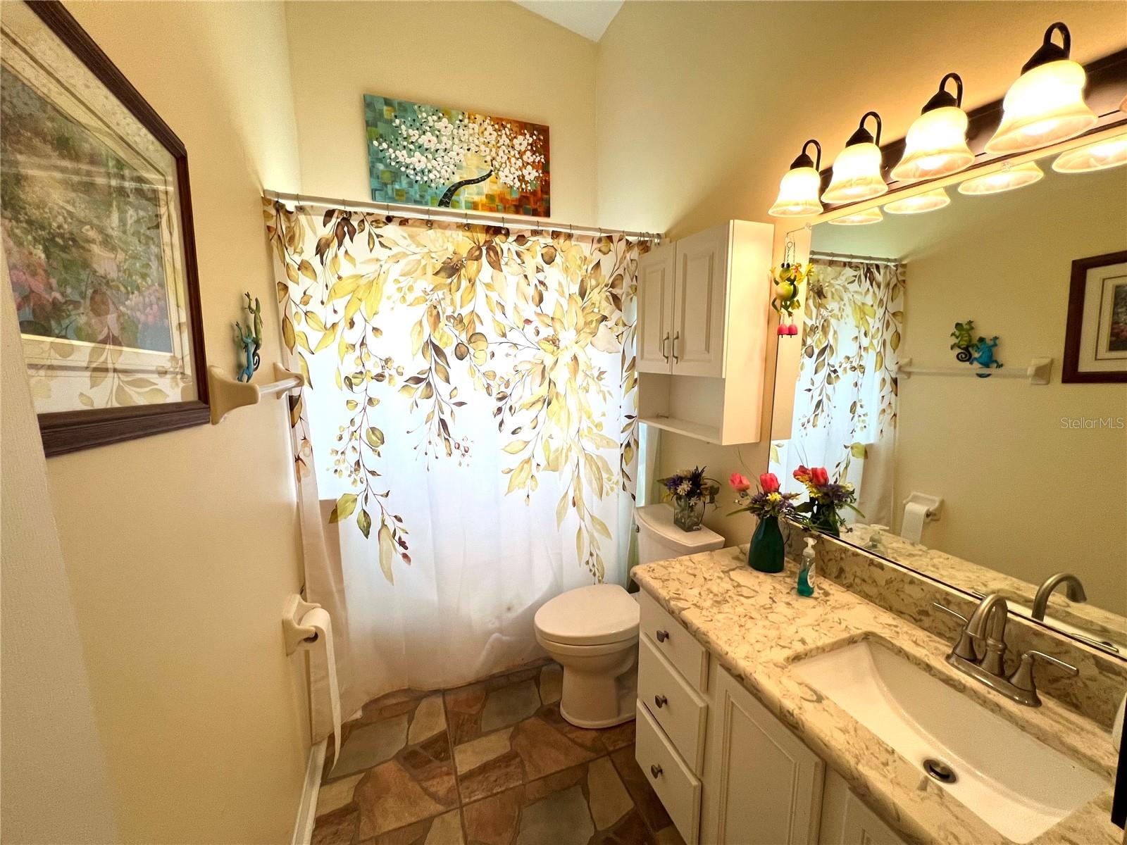 4638 RIVER RIDGE DR, LEESBURG, FL, 34748