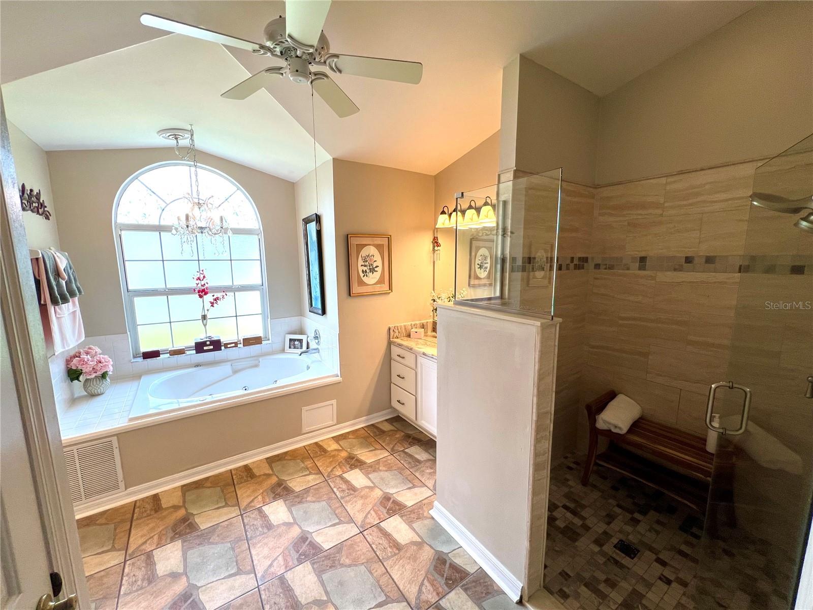 4638 RIVER RIDGE DR, LEESBURG, FL, 34748