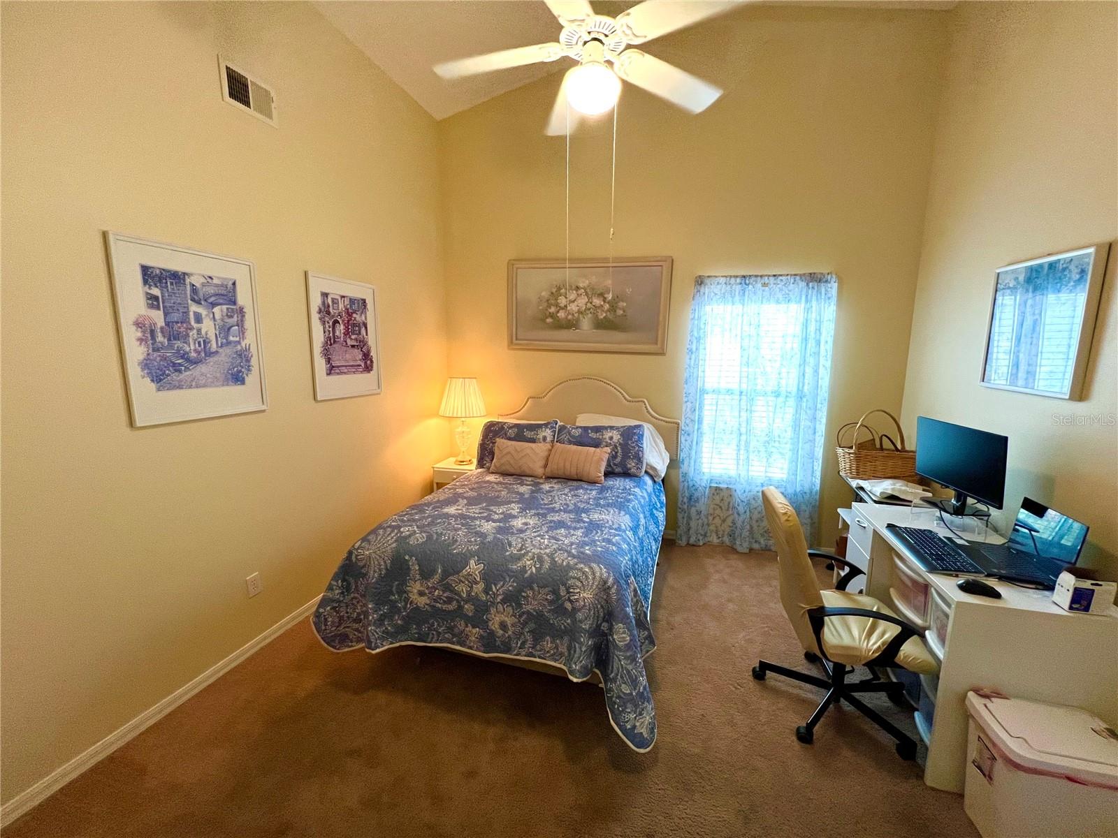 4638 RIVER RIDGE DR, LEESBURG, FL, 34748