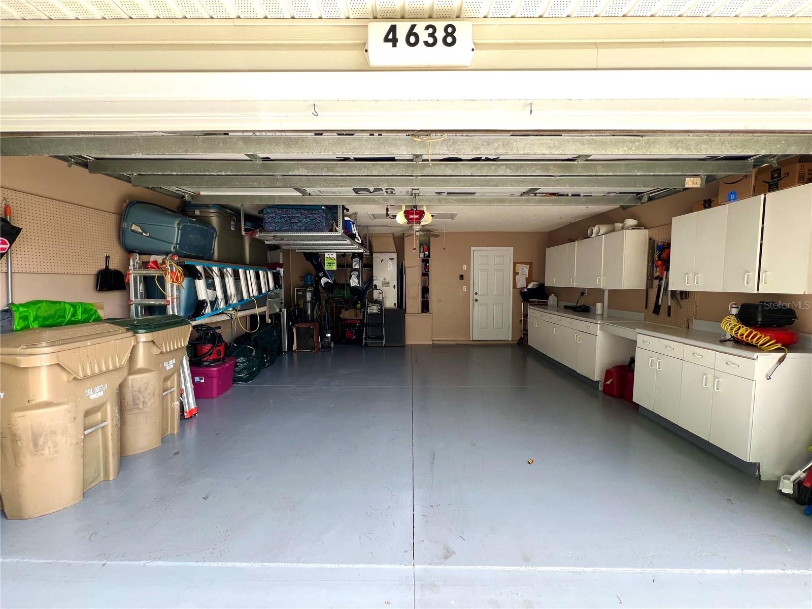 4638 RIVER RIDGE DR, LEESBURG, FL, 34748
