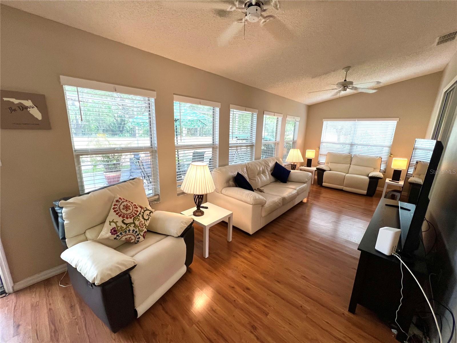 4638 RIVER RIDGE DR, LEESBURG, FL, 34748