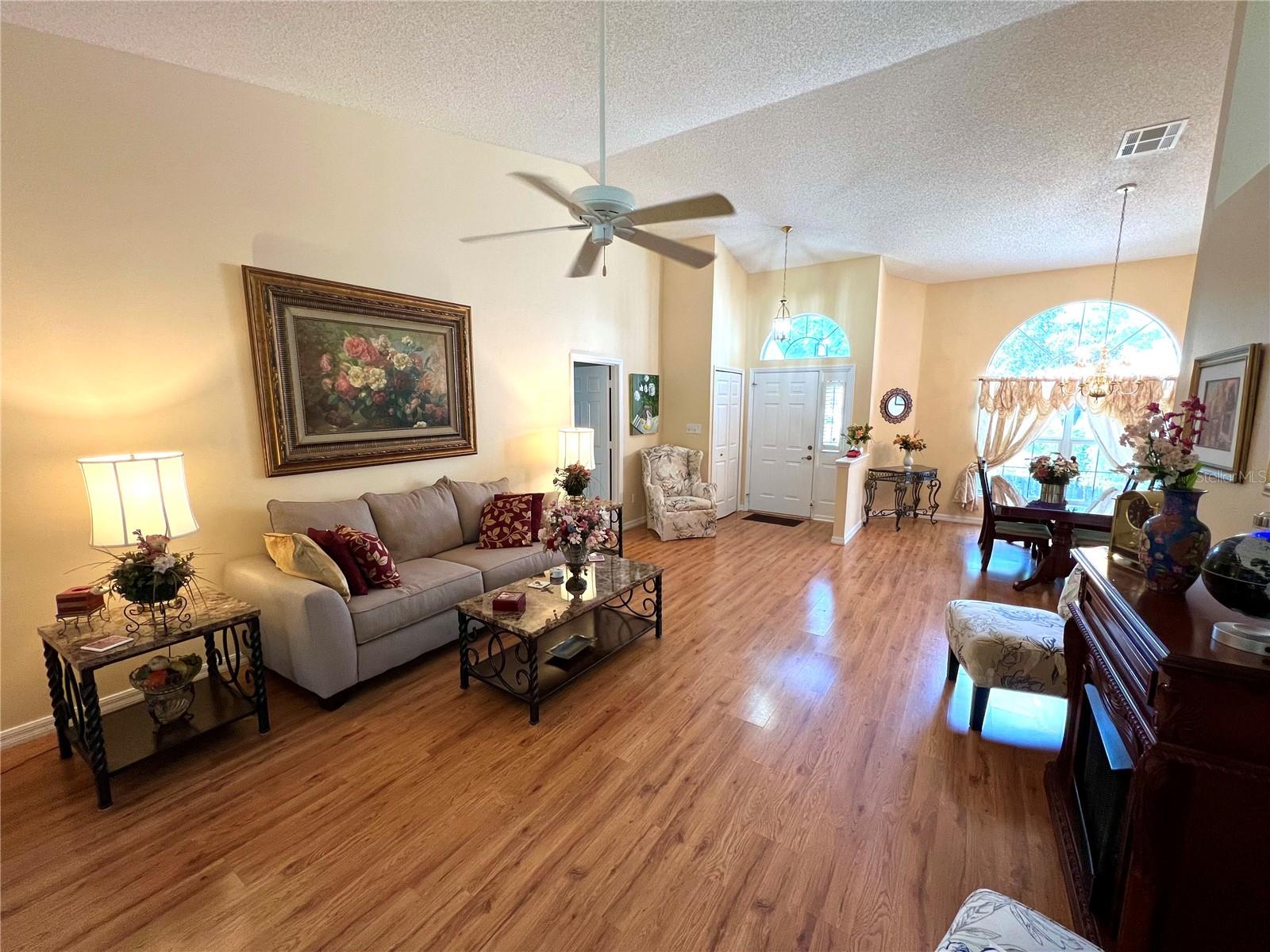 4638 RIVER RIDGE DR, LEESBURG, FL, 34748
