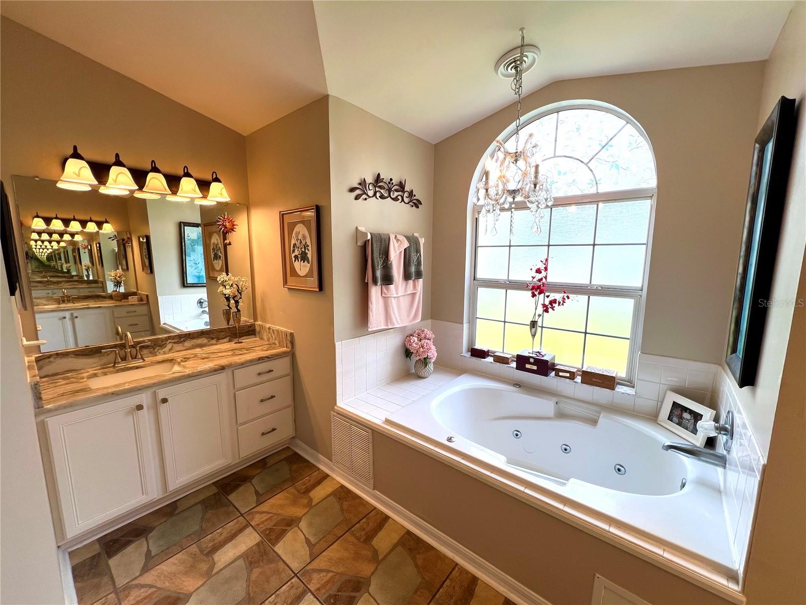 4638 RIVER RIDGE DR, LEESBURG, FL, 34748