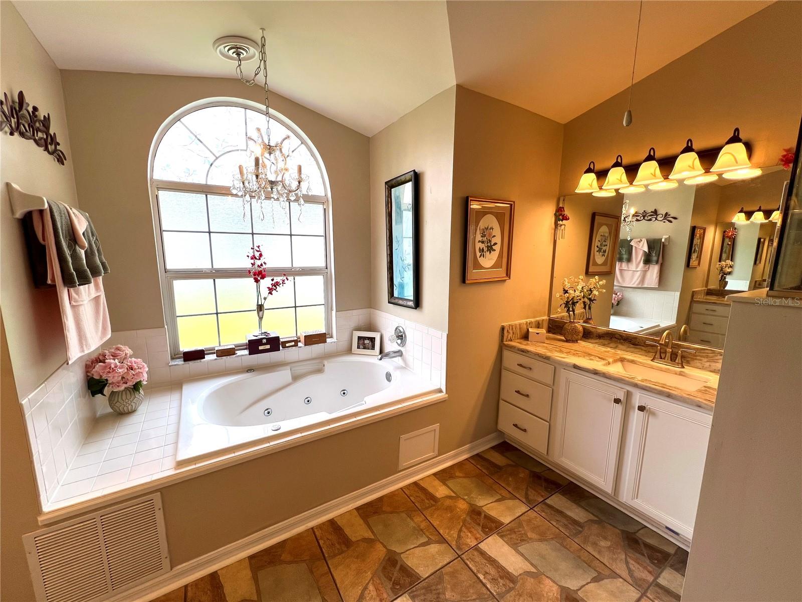 4638 RIVER RIDGE DR, LEESBURG, FL, 34748