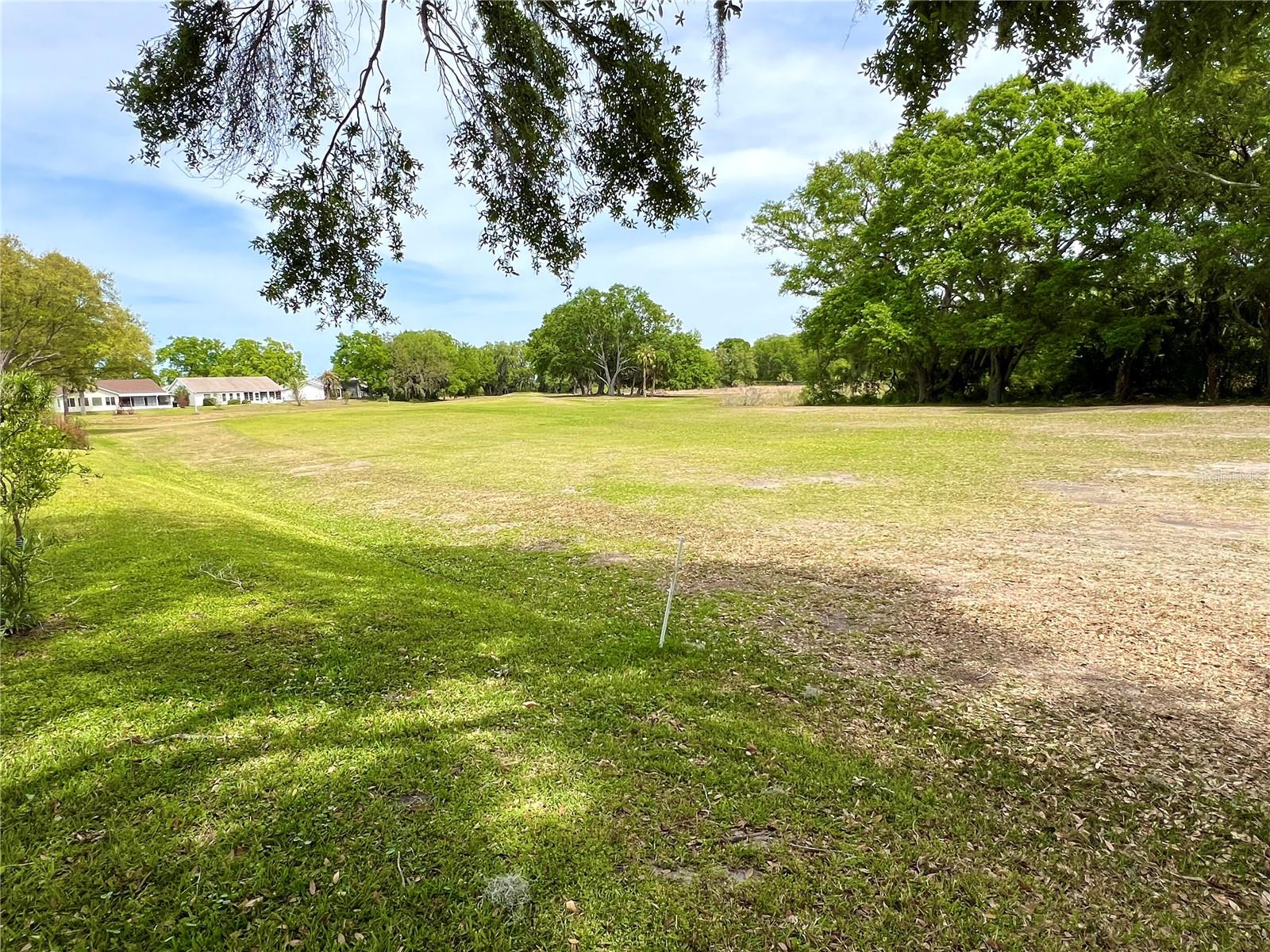 4638 RIVER RIDGE DR, LEESBURG, FL, 34748
