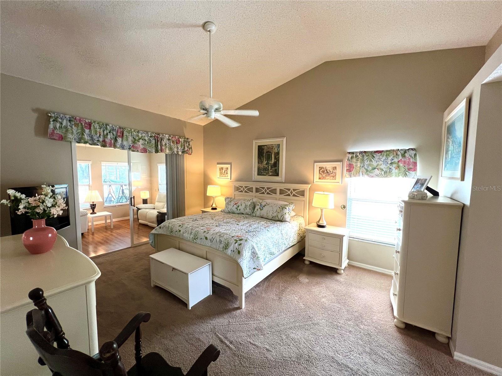 4638 RIVER RIDGE DR, LEESBURG, FL, 34748
