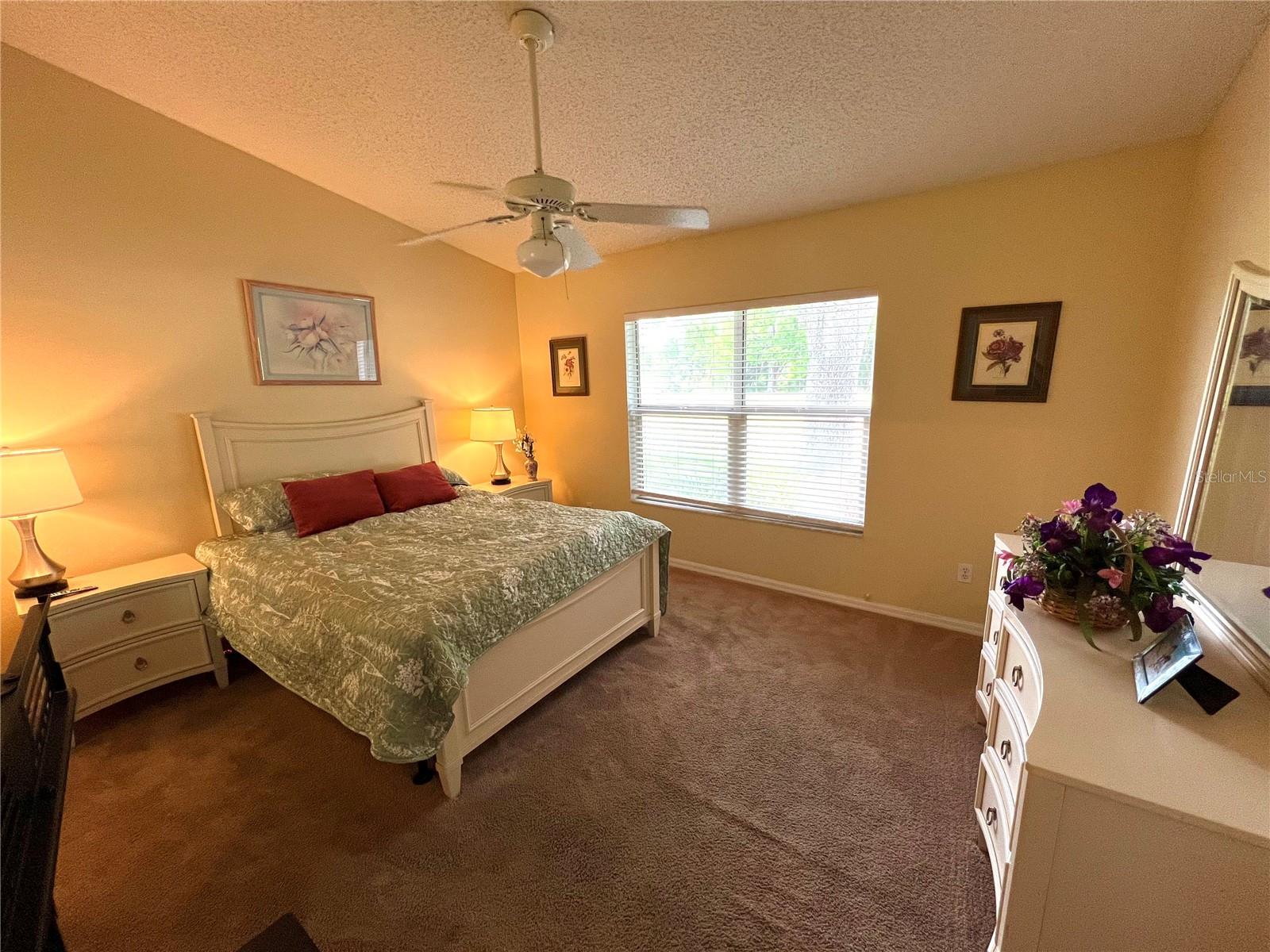 4638 RIVER RIDGE DR, LEESBURG, FL, 34748