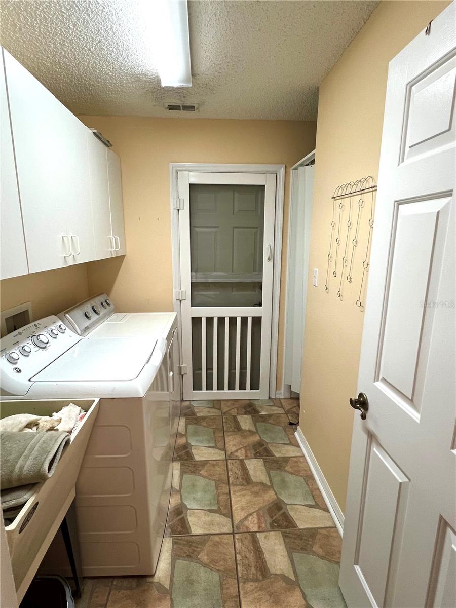4638 RIVER RIDGE DR, LEESBURG, FL, 34748