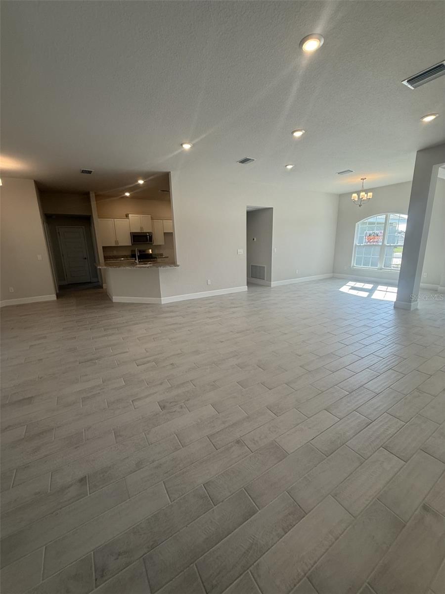 CITRUS SPRINGS UNIT 24, CITRUS SPRINGS, FL, 34434