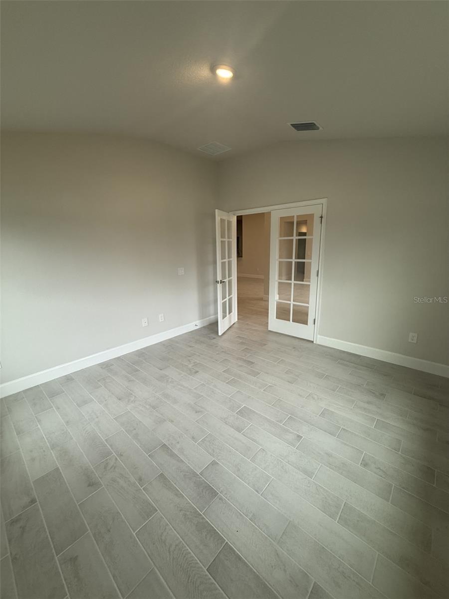 CITRUS SPRINGS UNIT 24, CITRUS SPRINGS, FL, 34434