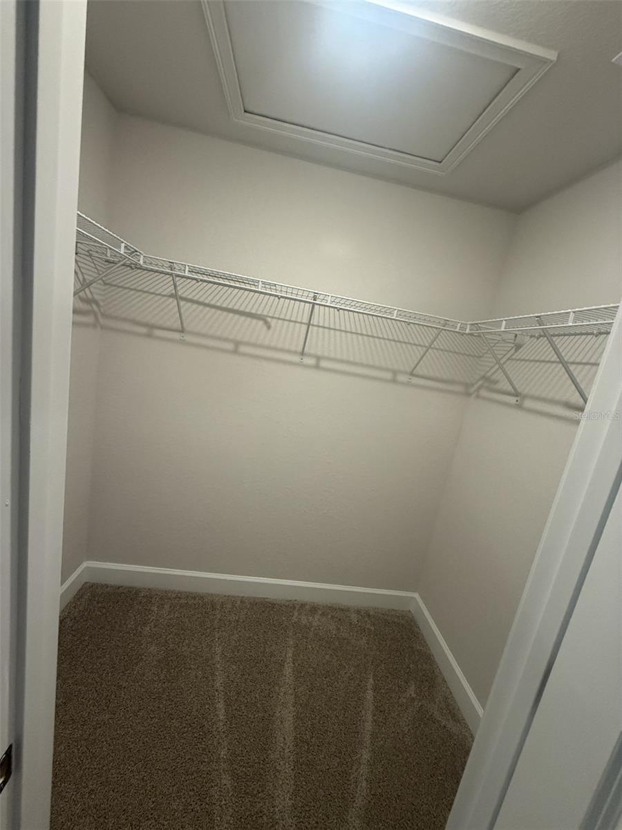 CITRUS SPRINGS UNIT 24, CITRUS SPRINGS, FL, 34434