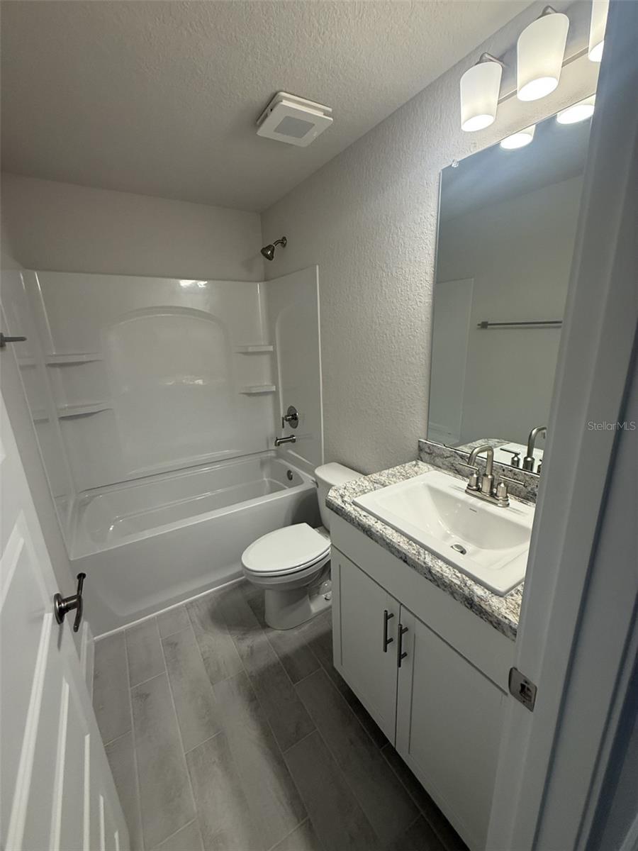 CITRUS SPRINGS UNIT 24, CITRUS SPRINGS, FL, 34434