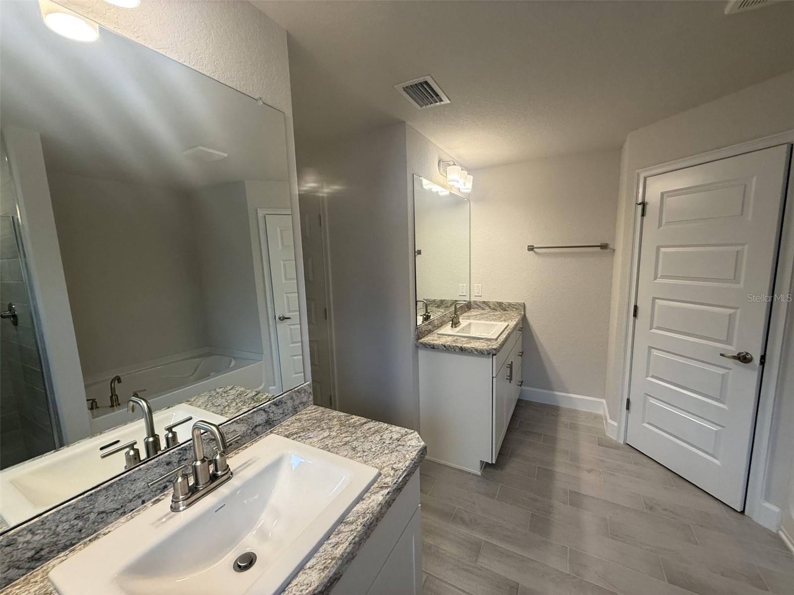 CITRUS SPRINGS UNIT 24, CITRUS SPRINGS, FL, 34434
