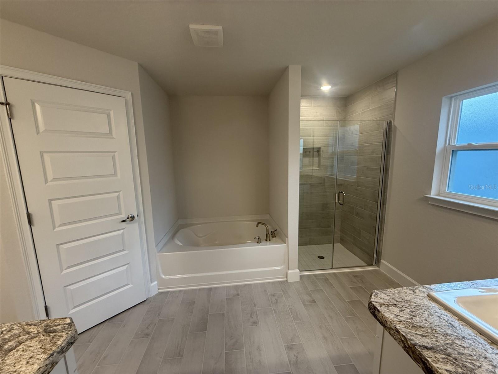 CITRUS SPRINGS UNIT 24, CITRUS SPRINGS, FL, 34434