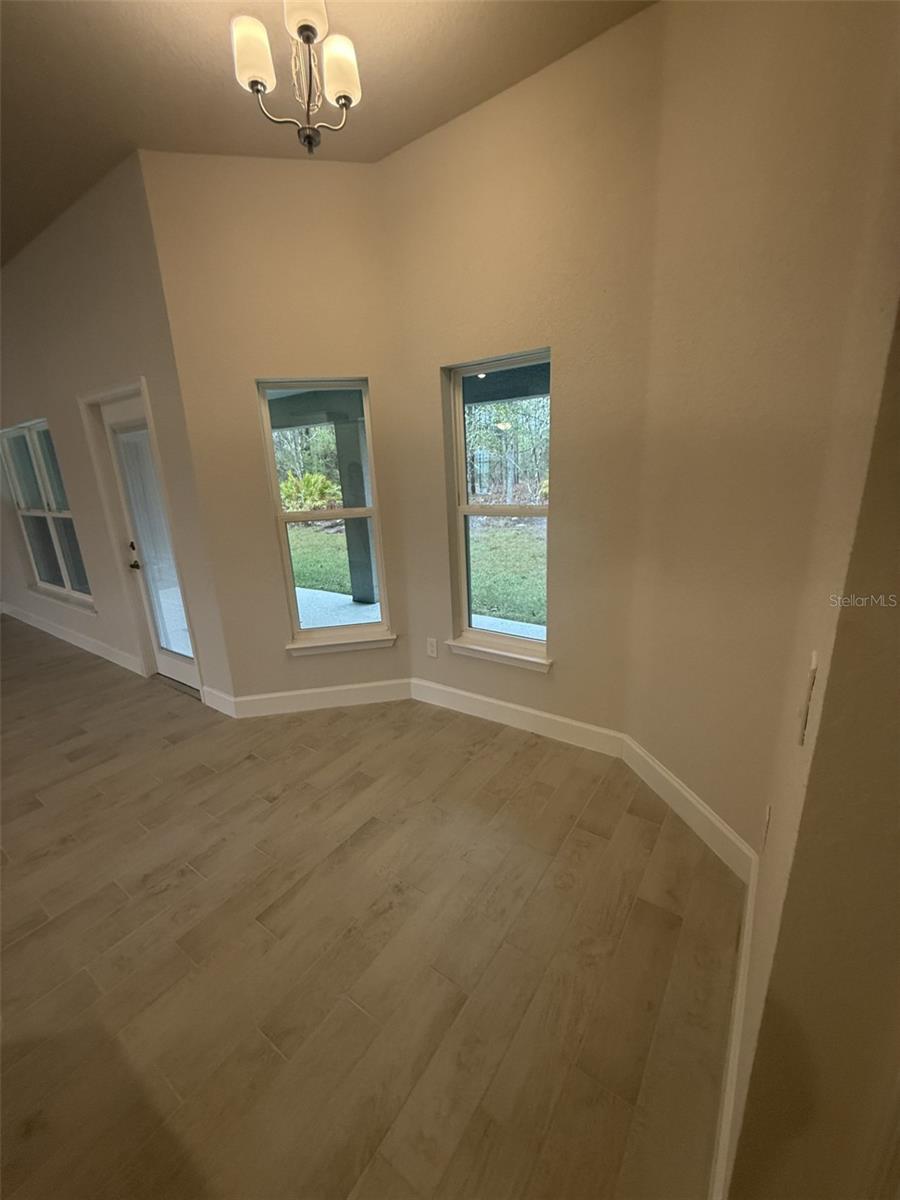 CITRUS SPRINGS UNIT 24, CITRUS SPRINGS, FL, 34434