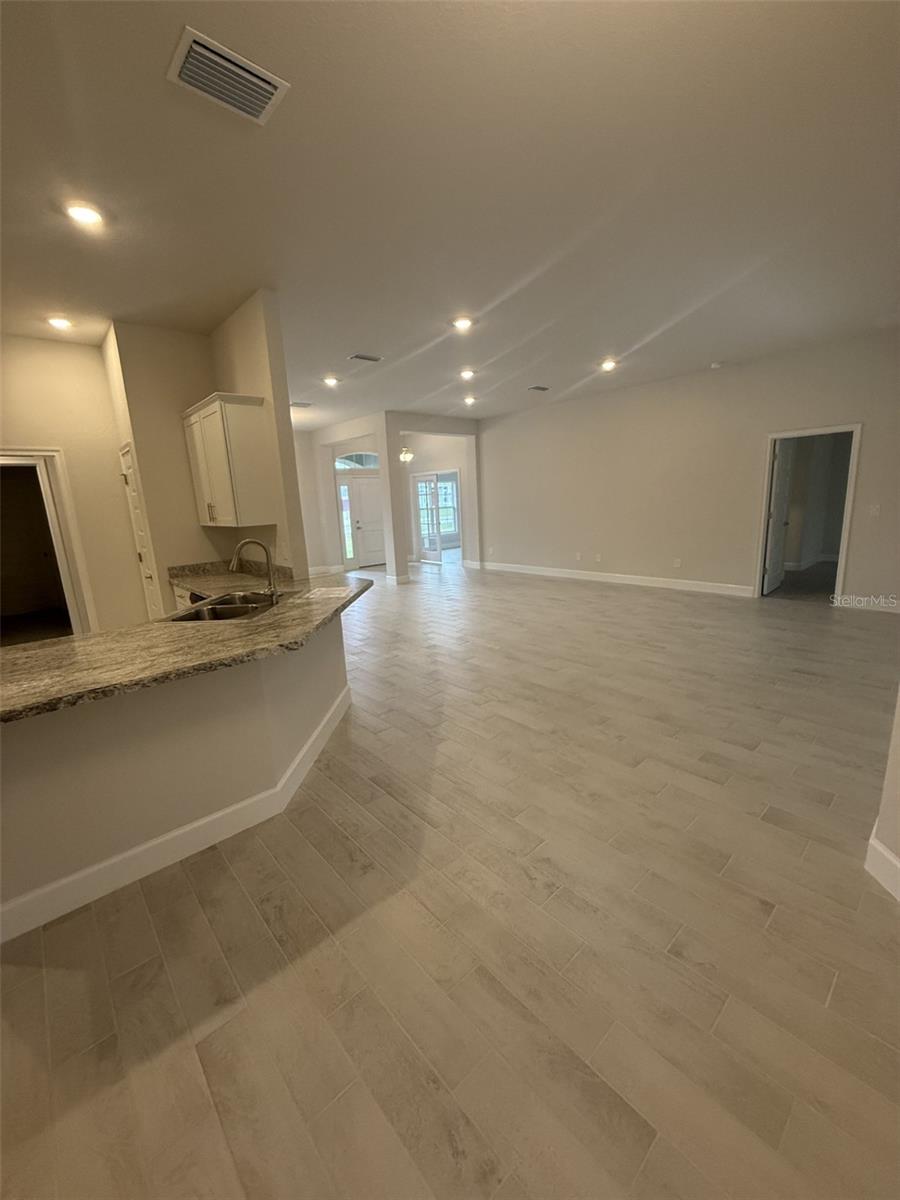 CITRUS SPRINGS UNIT 24, CITRUS SPRINGS, FL, 34434