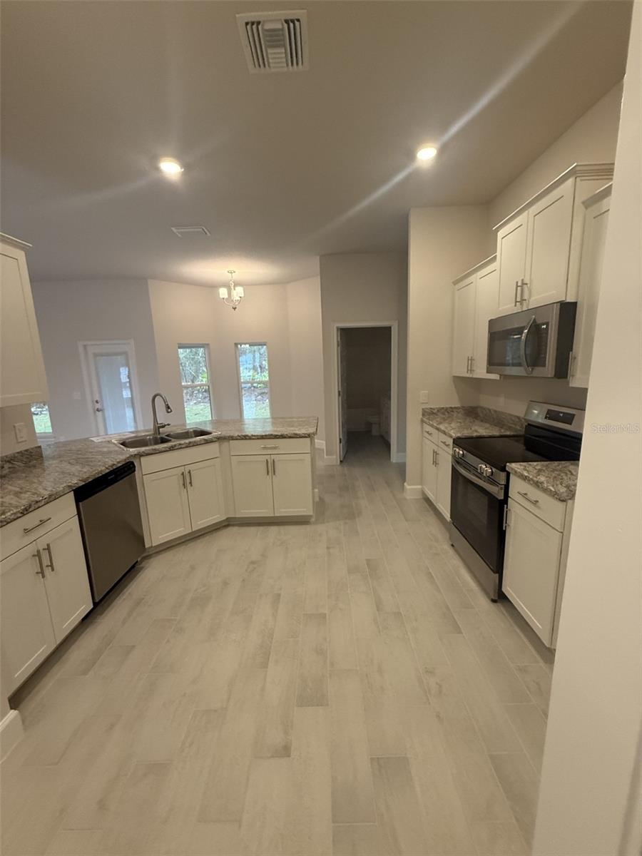 CITRUS SPRINGS UNIT 24, CITRUS SPRINGS, FL, 34434