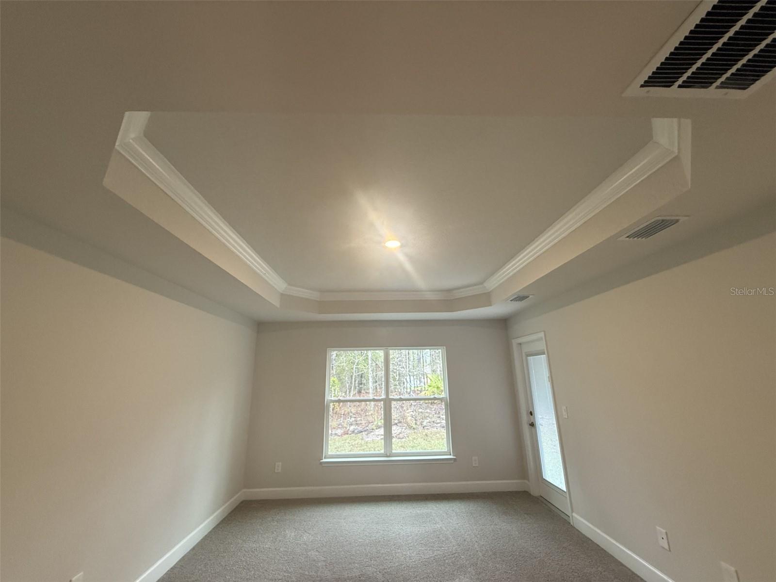 CITRUS SPRINGS UNIT 24, CITRUS SPRINGS, FL, 34434