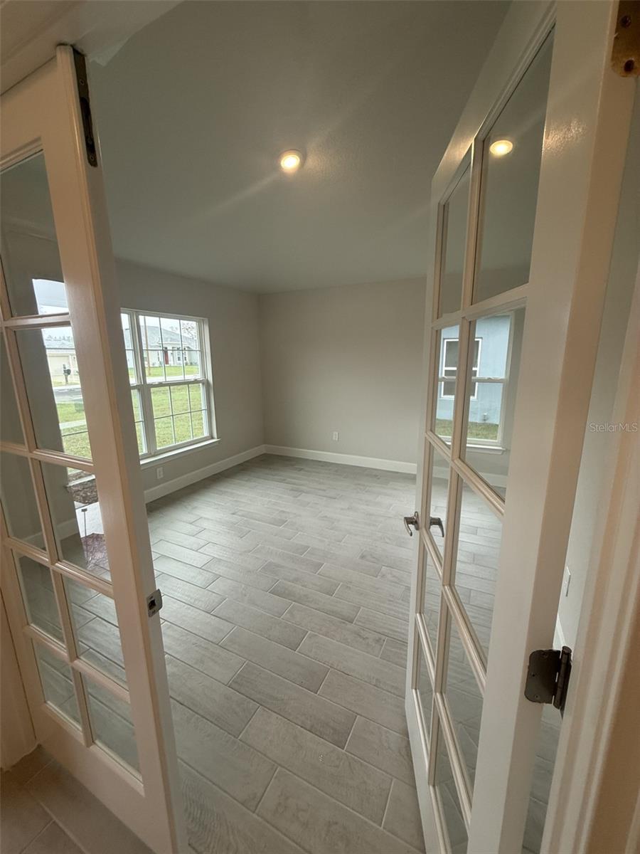 CITRUS SPRINGS UNIT 24, CITRUS SPRINGS, FL, 34434