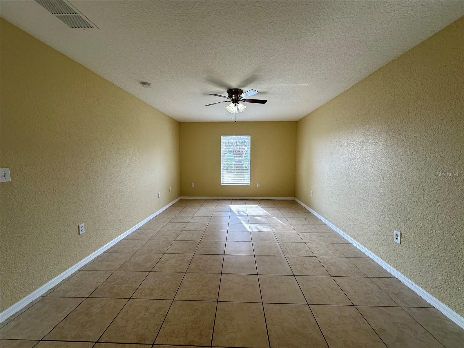 483 BIG SIOUX CT, KISSIMMEE, FL, 34759