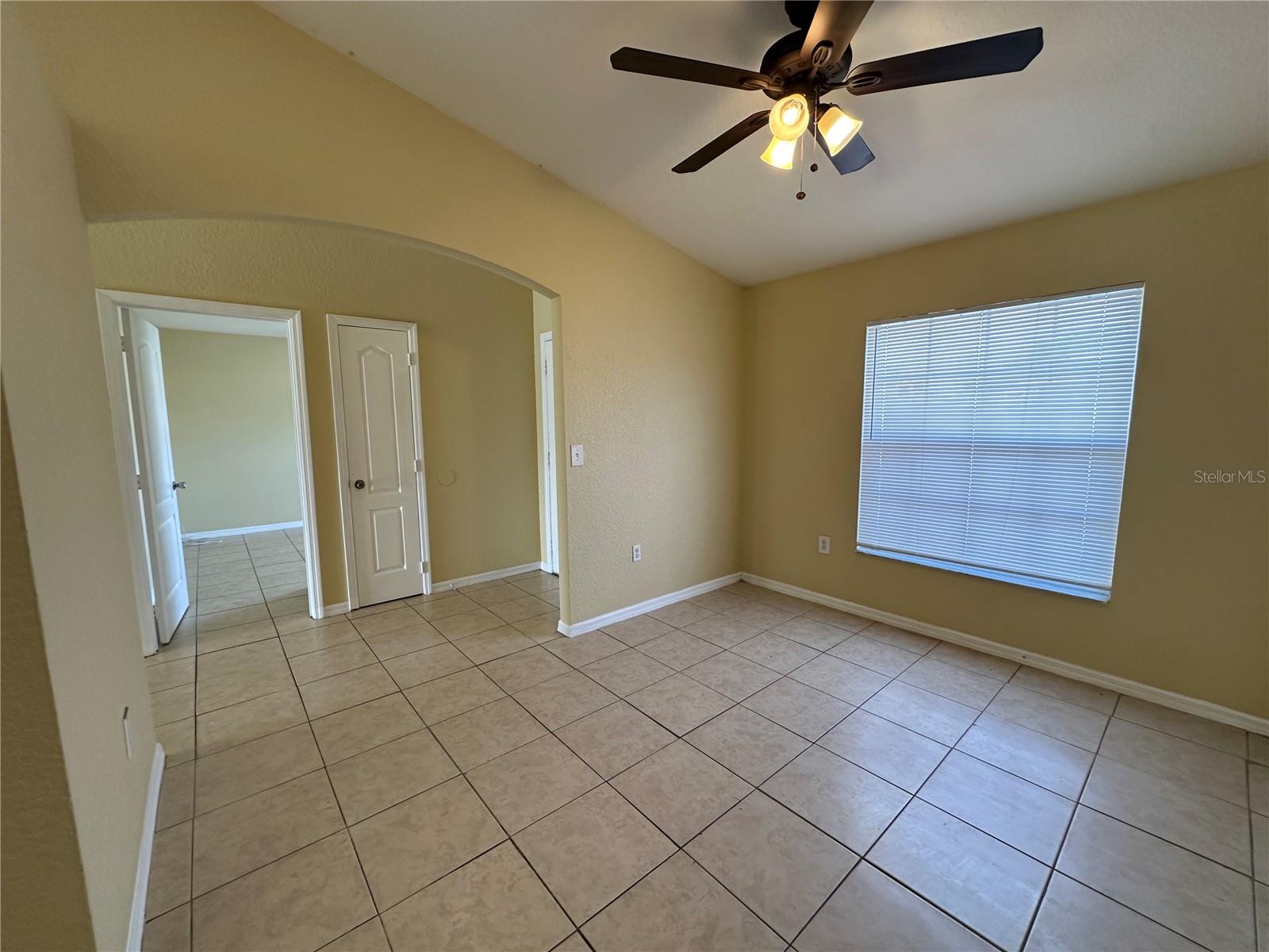 483 BIG SIOUX CT, KISSIMMEE, FL, 34759