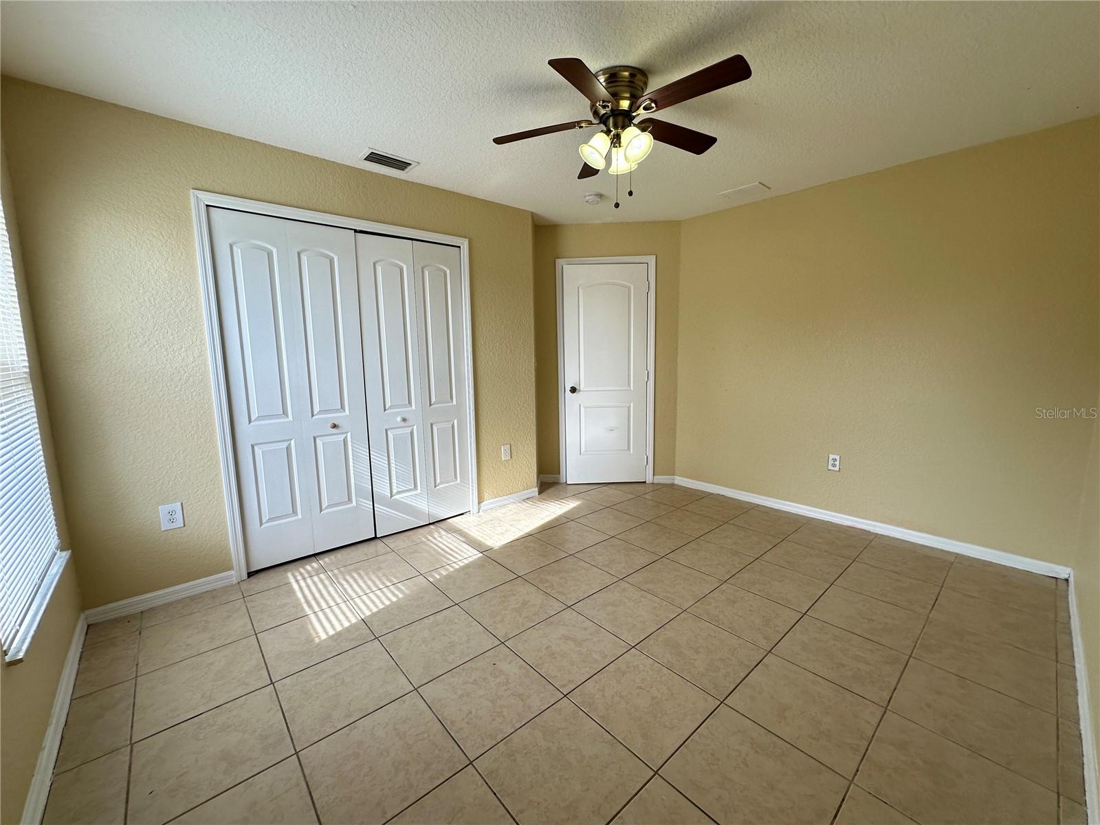 483 BIG SIOUX CT, KISSIMMEE, FL, 34759