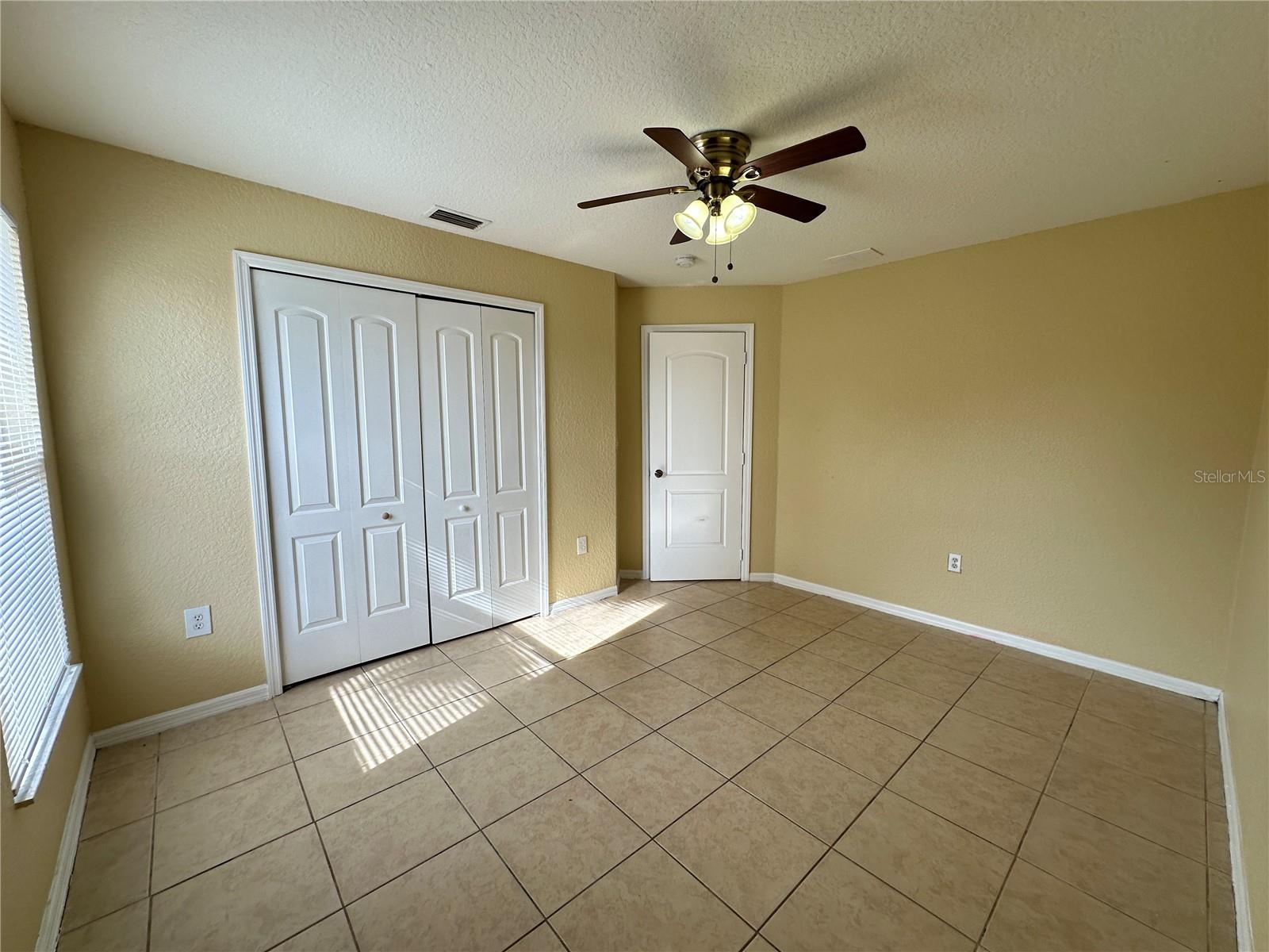 483 BIG SIOUX CT, KISSIMMEE, FL, 34759