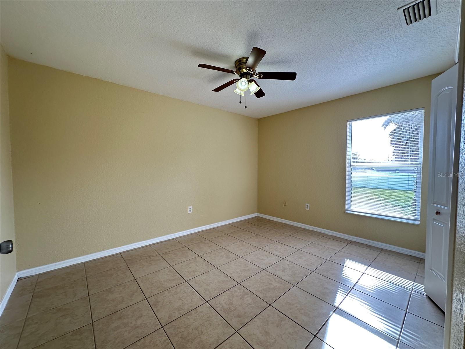 483 BIG SIOUX CT, KISSIMMEE, FL, 34759