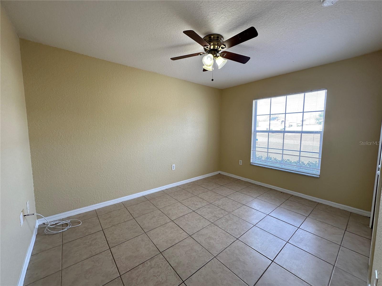 483 BIG SIOUX CT, KISSIMMEE, FL, 34759
