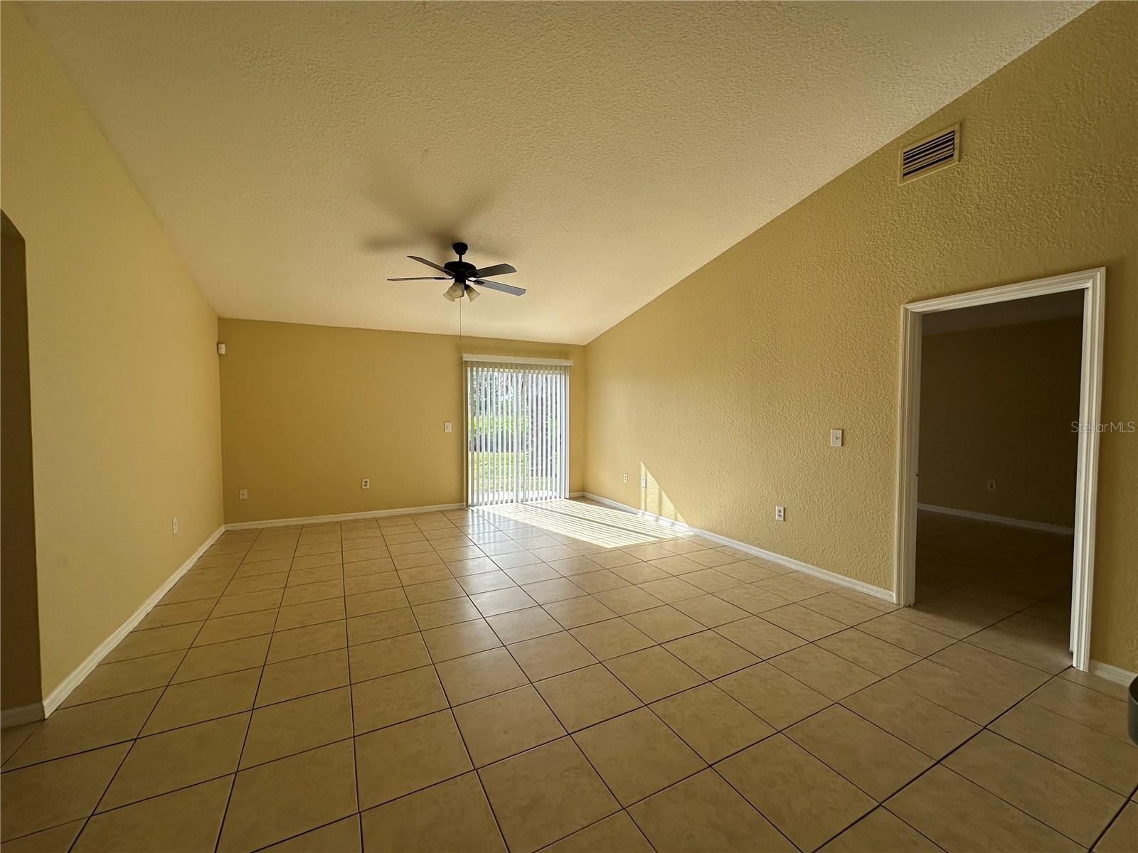 483 BIG SIOUX CT, KISSIMMEE, FL, 34759