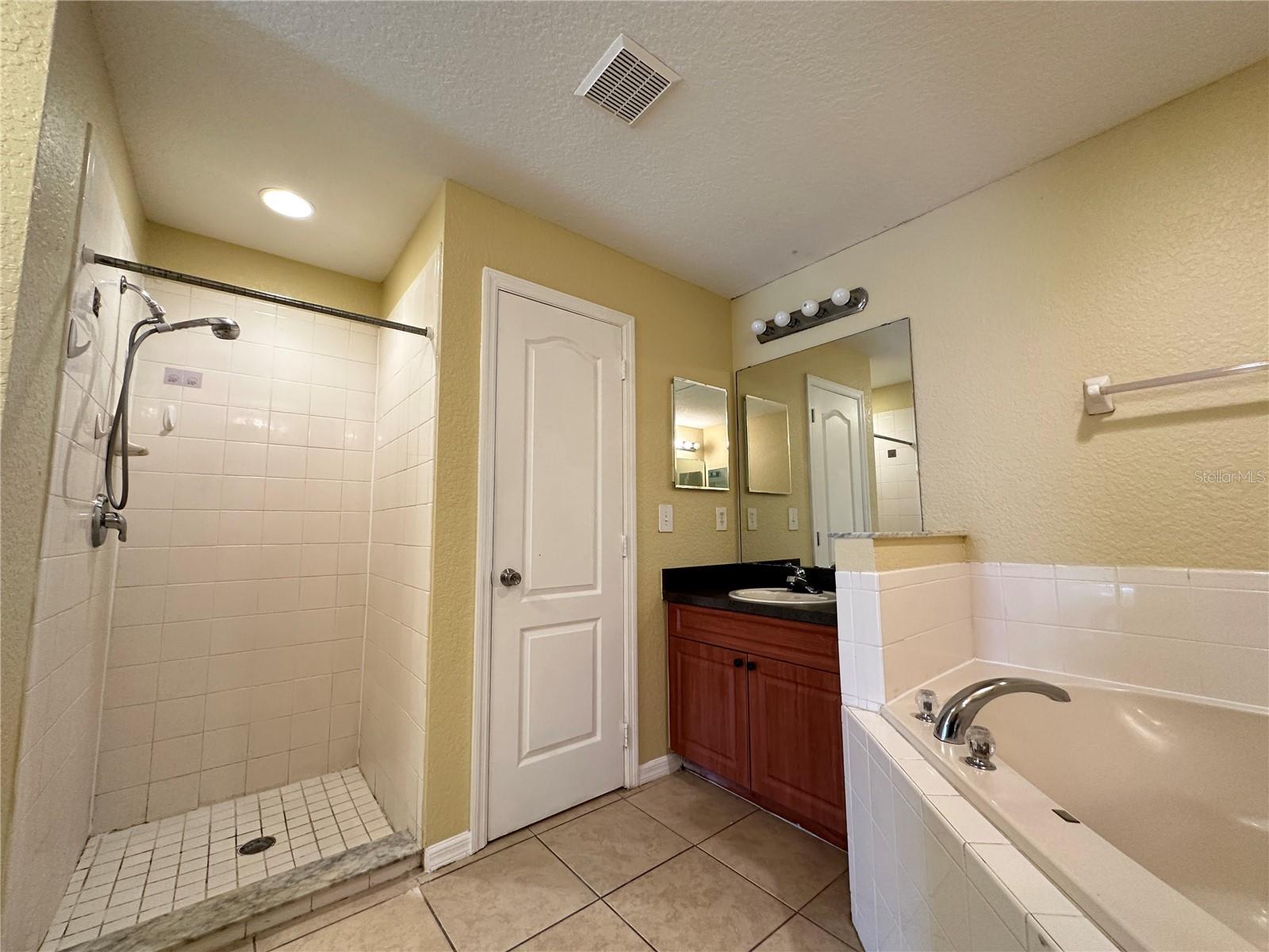483 BIG SIOUX CT, KISSIMMEE, FL, 34759