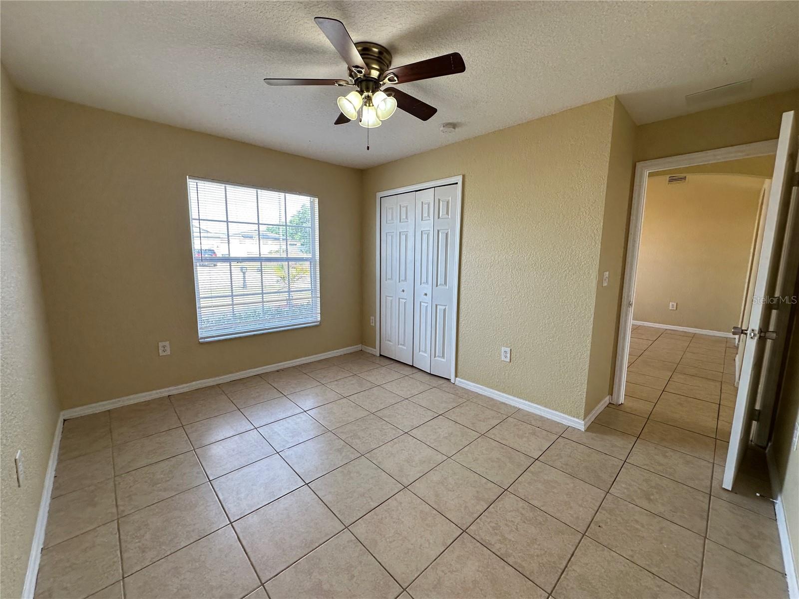 483 BIG SIOUX CT, KISSIMMEE, FL, 34759